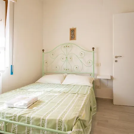 La Casetta Di Silvio Apartmán Capezzano Pianore
